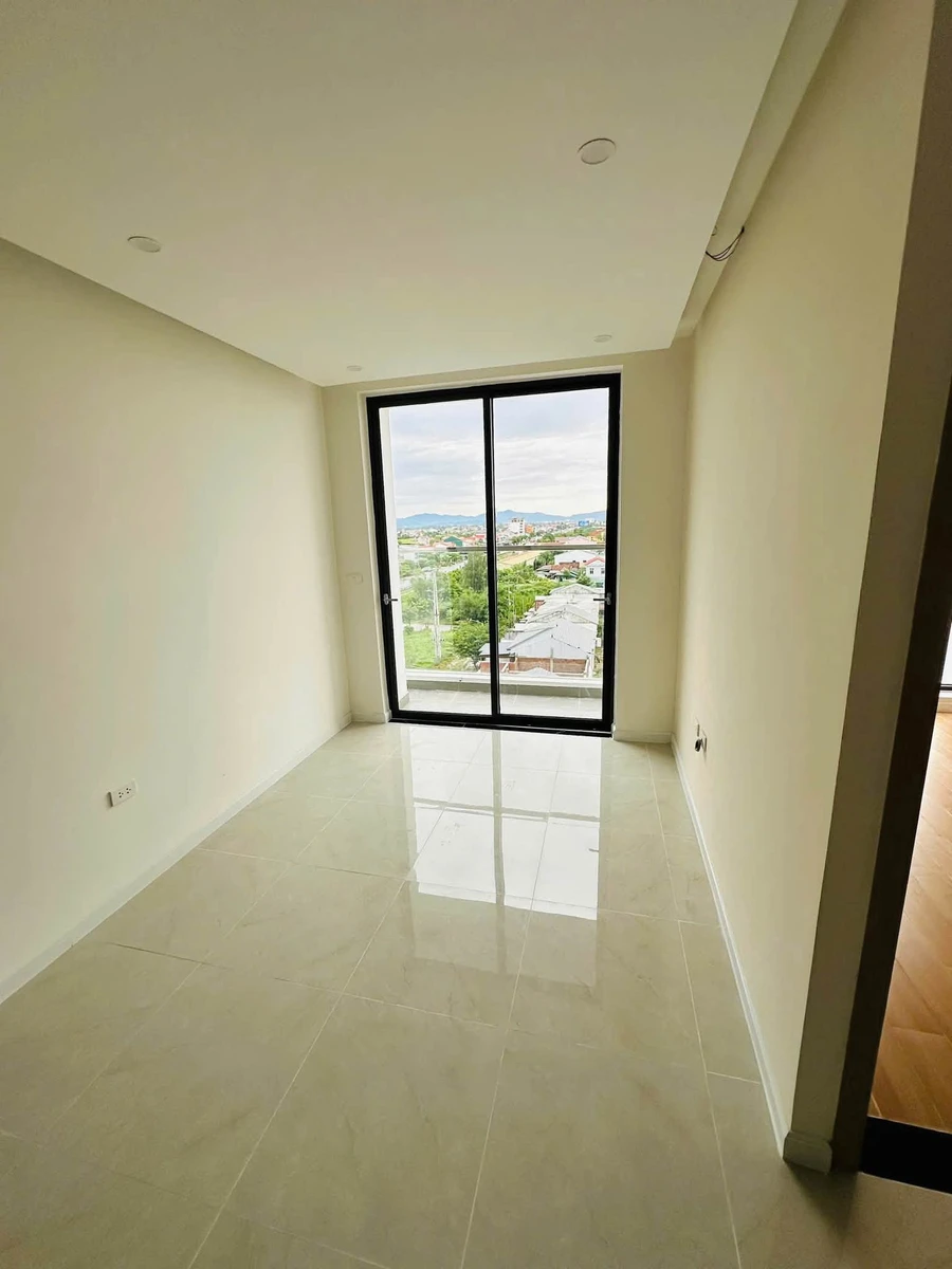 Bán căn hộ 2PN tại The Point Nghĩ Liên, Nghệ An, 67m2, 1.3 tỷ - Ảnh thu nhỏ 4