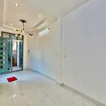 Bán nhà phố 27m² 3 tầng Thích Quảng Đức, Phú Nhuận - Ảnh thu nhỏ 4
