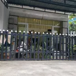 Bán nhà 2PN, 82.6m2 gần chợ Đông Hải Phan Rang, 1tỷ5 - Ảnh thu nhỏ 1