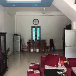 Nhà 2 tầng 40m² 2 PN Trịnh Thị Lan, Quận 12 - Ảnh thu nhỏ 3