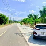 Bán đất xã Phước Hải 211m2, cách biển 4km, 1 tỷ 350 triệu - Ảnh thu nhỏ 4