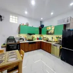 Bán nhà 1 trệt 1 lầu 53m2 Phường 7 Vũng Tàu 4,1 tỷ - Ảnh thu nhỏ 5