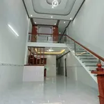 Bán nhà 3PN sổ riêng 123m² Phước Tân Đồng Nai 2.49 tỷ - Ảnh thu nhỏ 4
