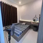 Bán nhà 2 tầng 36m² 2PN Quy Nhơn, Gia Lai - Ảnh thu nhỏ 5