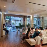 Bán nhà mặt tiền Nguyễn Văn Thương 18,5 tỷ, Bình Thạnh - Ảnh thu nhỏ 3