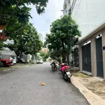 Bán nhà hẻm xe hơi 1 trệt 3 lầu 72.5m2 đường Đặng Văn Bi, Trường Thọ, Thủ Đức - Ảnh thu nhỏ 2