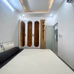 Bán nhà hẻm 54m² 3 phòng ngủ Huỳnh Tấn Phát Nhà Bè - Ảnh thu nhỏ 5