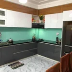 Bán nhà 3 tầng 4PN tại Nhân Hoà 1, Hoà Xuân, Đà Nẵng - Ảnh thu nhỏ 3