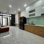 Bán nhà hẻm 2/4 Vạn Thạnh, Nha Trang, 45m², 2PN - Ảnh thu nhỏ 2