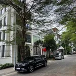 Bán mặt tiền Bát Nàn 270m² Quận 2, 53 tỷ - Ảnh thu nhỏ 2