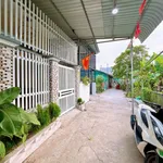 Bán nhà trệt 2 PN, 76m2 tại Phường Tân An, Cần Thơ - Ảnh thu nhỏ 2
