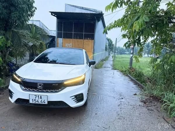 Bán đất thương mại dịch vụ 318m² Hoa Lăm Bến Tre 420 triệu - Ảnh thu nhỏ 3