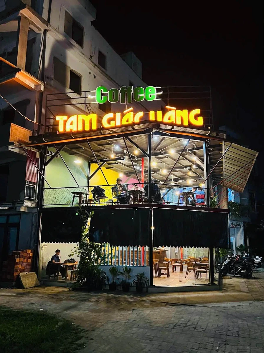 Bán lô góc 83.4m2 mặt tiền Lê Hồng Phong Huế 7 tỷ - Ảnh thu nhỏ 4
