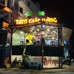 Bán lô góc 83.4m2 mặt tiền Lê Hồng Phong Huế 7 tỷ - Ảnh thu nhỏ 4