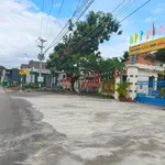 Bán đất 157m2 ngang 5m dài 30m Phường Hoà Thắng 499 triệu - Ảnh thu nhỏ 4