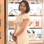 Cần bán nhanh thửa đất 385m2/70m ONT tại trung tâm xã Cư Yên khu nghỉ dưỡng Beverly Hill. Giá 2,1tỷ - Ảnh thu nhỏ 19