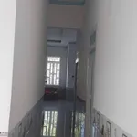 Bán nhà vườn 365.8m2 Eakao, trồng rau, nuôi gà - Ảnh thu nhỏ 4