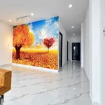 Bán nhà gác lửng 100m² 3PN gần bờ kè Bửu Long - Ảnh thu nhỏ 4