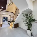 Bán nhà hẻm 4m Cư Xá Phú Lâm A Quận 6, 3x20m, 3PN 4WC, giá 7,5 tỷ - Ảnh thu nhỏ 5
