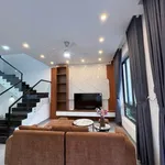 Bán nhà 3PN 120m² hẻm Y Wang, BMT, 3 tỷ 50 - Ảnh thu nhỏ 2