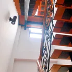 Bán nhà Quận 4 Đoàn Văn Bơ 26.6m² 4.2 tỷ - Ảnh thu nhỏ 4