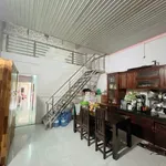 Bán nhà 134m² sổ riêng thổ cư Hố Nai, Đồng Nai, 1 tỷ 890 triệu - Ảnh thu nhỏ 4