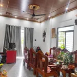 Nhà mặt tiền 2 phòng ngủ 300m² Buôn Ma Thuột 1,99 tỷ - Ảnh thu nhỏ 2