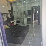 Bán nhà 3 tầng 45m2, 3PN, đường 8m gần vòng xoay Cây Gõ, Quận 11 - Ảnh thu nhỏ 5