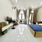 Bán nhà 4 tầng 83m2 Lạc Long Quân, Quận 11, giá 10,3 tỷ - Ảnh thu nhỏ 4