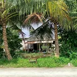 Bán đất nền Phong Điền 81m² giá 350 triệu - Ảnh thu nhỏ 5