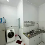 Cho thuê nhà 1PN 48m2 Hương Lộ 2, Bình Tân - 6tr/tháng - Ảnh thu nhỏ 2
