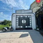 Bán nhà 2 phòng ngủ 100m² Tây Ninh 1 tỷ 850 triệu - Ảnh thu nhỏ 1
