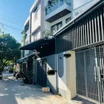 Bán nhà 2 tầng 83m2, 3PN tại Điện Biên Phủ, Thanh Khê, Đà Nẵng - Ảnh thu nhỏ 2