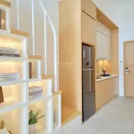 Vốn từ 400 triệu sở hữu căn duplex mini tại Sun Hà Nam, HTLS 0% 30 tháng - Ảnh thu nhỏ 10