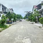 Bán đất KĐT Phú Mỹ Thượng 105m2, giá 2 tỷ 4 - Ảnh thu nhỏ 2