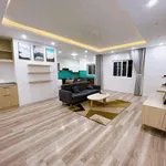 Bán căn hộ góc Bình Gia Resident 81m² 2PN Tân Thắng 3,5 tỷ - Ảnh thu nhỏ 1