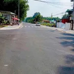 Bán lô đất 4.809m² Phú An, Thủ Đức - Ảnh thu nhỏ 1