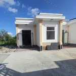 Bán nhà mới 2 phòng ngủ 76m² đường Phan Văn Trường Rạch Giá - Ảnh thu nhỏ 2
