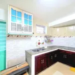 Nhà 3 tầng 26m2 Hàn Mặc Tử, giá 2,6 tỷ - Ảnh thu nhỏ 1