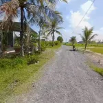 Bán đất 165 triệu Châu Thành Tây Ninh - Ảnh thu nhỏ 1