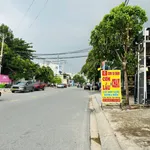 Bán nhà mặt tiền 5x15m, 2 tầng, P. Trung Mỹ Tây, Q12 - Ảnh thu nhỏ 3
