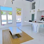 Bán villa 2 tầng mặt biển 1.200m² Nha Trang 29,5 tỷ - Ảnh thu nhỏ 5