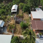 Đất mặt tiền Gò Dầu Tây Ninh 60m² giá 650 triệu - Ảnh thu nhỏ 4