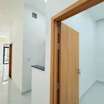 Bán nhà cấp 4 75m² 2PN Quảng Ngãi - Ảnh thu nhỏ 3