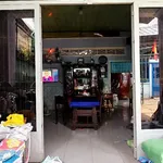 Bán đất góc 2 mặt tiền HXH đường số 1 Linh Xuân Thủ Đức 117m² - Ảnh thu nhỏ 2