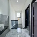 Nhà trệt lầu hiện đại 45m² 2PN Bình Thuỷ, Cần Thơ - Ảnh thu nhỏ 4