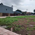Bán đất nền 5x24m thổ cư, sổ riêng, giá 650 triệu tại phường Bảo Vinh, Đồng Nai - Ảnh thu nhỏ 2
