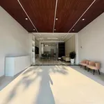 Bán nhà mới mặt tiền Trần Bạch Đằng, KĐT Phú Cường, Rạch Giá, 5x18m, 1 trệt 1 lầu, 3PN - Ảnh thu nhỏ 3