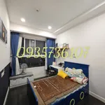 Bán căn hộ 2PN 75m2 Golden Mansion tháp GM2 view sân bay, giá 5,52 tỷ - Ảnh thu nhỏ 1