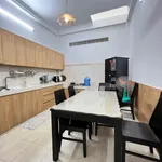 Bán nhà mặt tiền nội bộ Cư Xá Phú Lâm A, 3,7x14m, 1 trệt 2 lầu, 3PN, giá 8,8 tỷ - Ảnh thu nhỏ 3